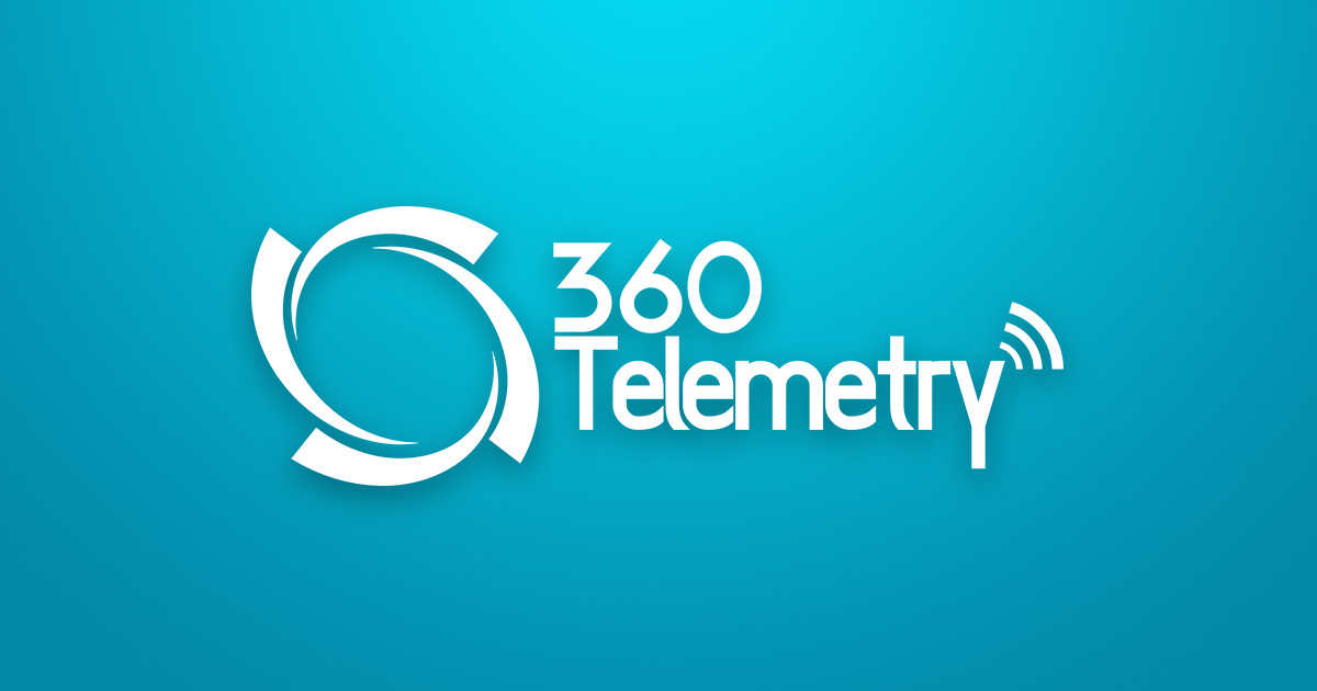 Photograph for 360 Telemetry, Telecommunications business in Bolton